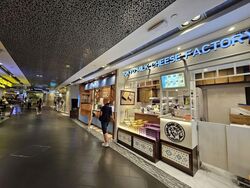Wisma Atria (D9), Retail #568044131